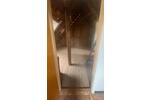 Einfamilienhaus Hardegsen - 6 Zimmer, 103 m&sup2;, 120.000&euro; | Angebot:26863451