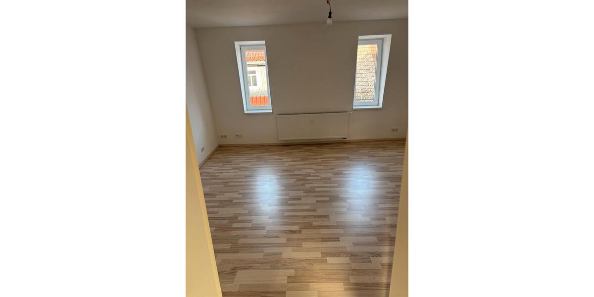 3 Raumwohnung zu vermieten 3 zimmer