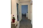 Etagenwohnung Hann. Münden - 3 Zimmer, 70 m&sup2;, 420&euro; | Angebot:26429432