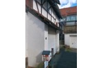 Einfamilienhaus Friedland - 7 Zimmer, 160 m&sup2;, 175.000&euro; | Angebot:27257474
