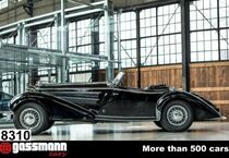 Audi Andere 1.001 km 990.000 &euro; Bovenden 37120