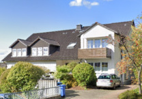 (AM) 2-ZKB mit Balkon in ruhiger Lage - Göttingen