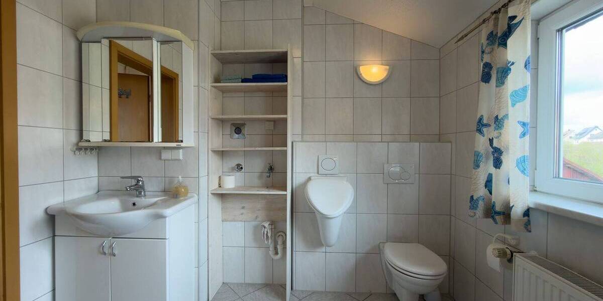 Etagenwohnung Hardegsen Asche - 4 Zimmer, 90 m&sup2;, 184.000&euro; | Angebot:26572986