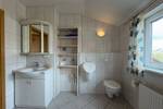 Etagenwohnung Hardegsen Asche - 4 Zimmer, 90 m&sup2;, 184.000&euro; | Angebot:26572986