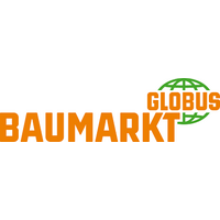 Mitarbeiter (m/w/d) Gastronomie - Quereinstieg möglich! Globus Baumarkt Goslar 38640