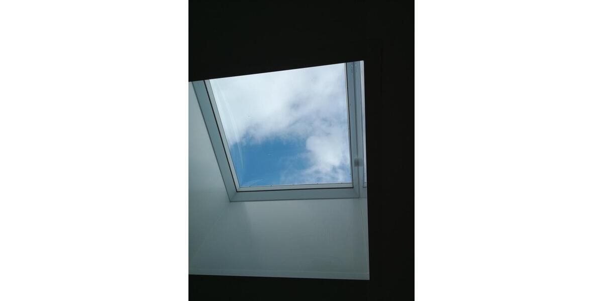 Maisonette - 4 Zimmer - Geismar - Fernblick - KFW 40 4 zimmer