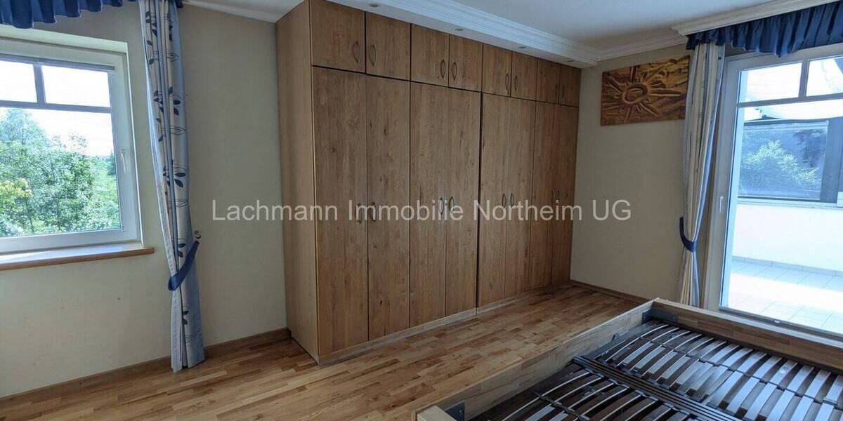 Einfamilienhaus Northeim Langenholtensen - 8 Zimmer, 209 m&sup2;, 329.000&euro; | Angebot:26887771