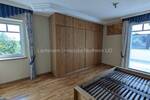 Einfamilienhaus Northeim Langenholtensen - 8 Zimmer, 209 m&sup2;, 329.000&euro; | Angebot:26887771