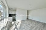 Gemütliche Wohnung mit Balkon und Einbauküche in naturnaher Lage ab 01.07.2025