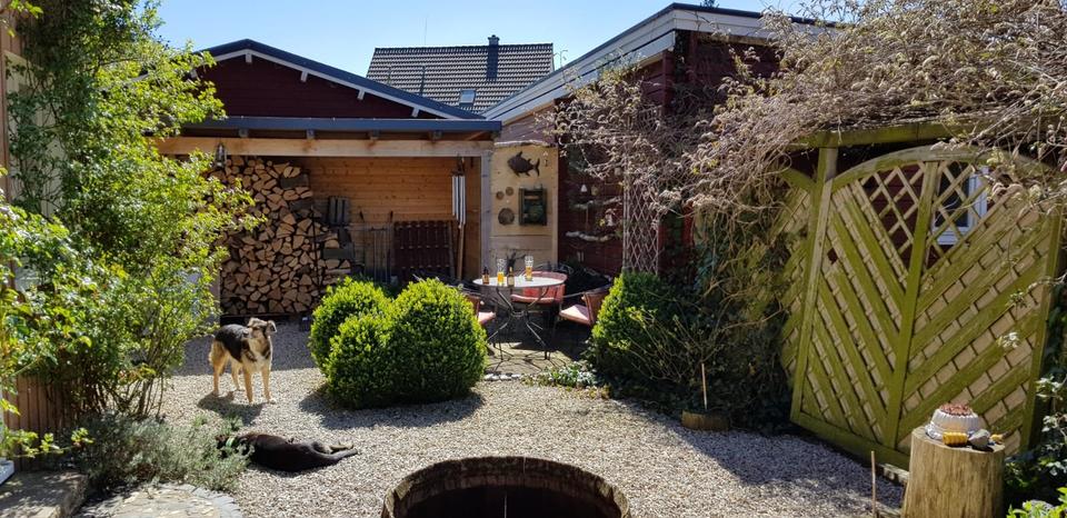 Einfamilienhaus Hardegsen - 6 Zimmer, 358 m&sup2;, 695.000&euro; | Angebot:24830935