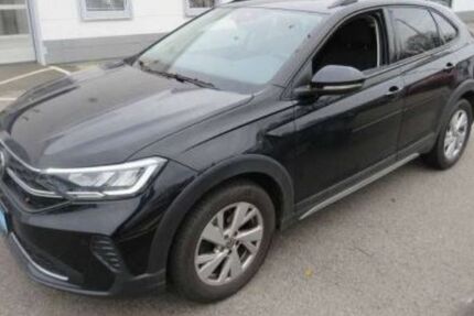 VW Taigo 36.050 km 17.664 € Einbeck 37574
