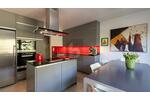 HOCHWERTIGES ZUHAUSE MIT BESONDEREM AUSBLICK - Reihenendhaus Göttingen Roringen | Angebot:27298135