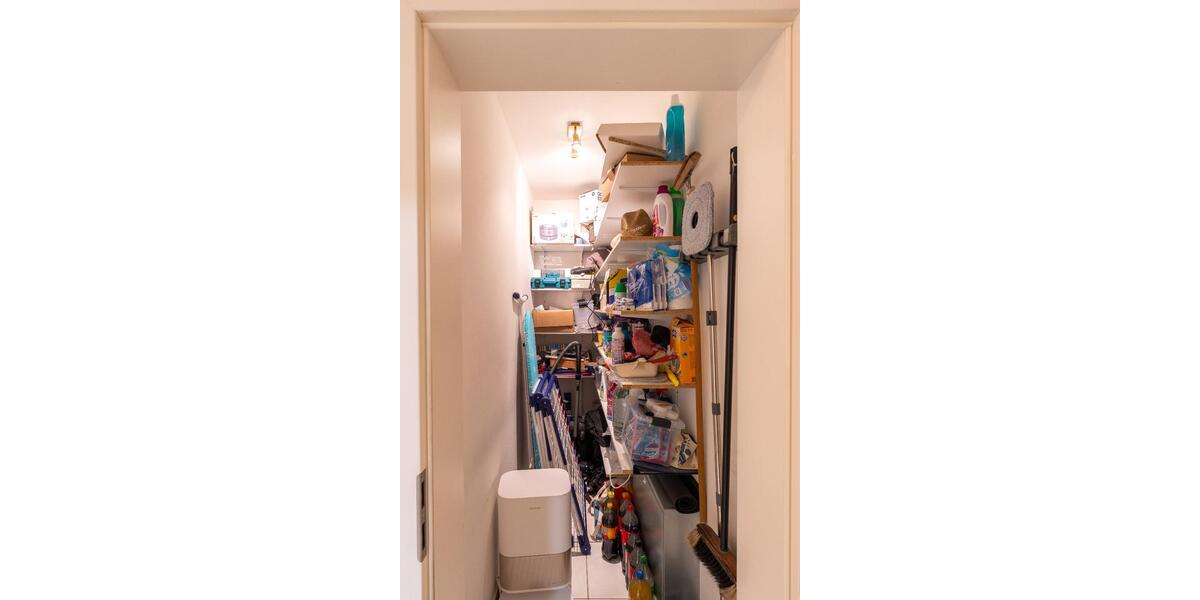 Etagenwohnung Göttingen Oststadt - 2 Zimmer, 60 m&sup2;, 212.000&euro; | Angebot:26227151