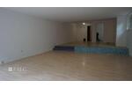 Etagenwohnung Göttingen Roringen - 1 Zimmer, 65 m&sup2;, 450&euro; | Angebot:26671607