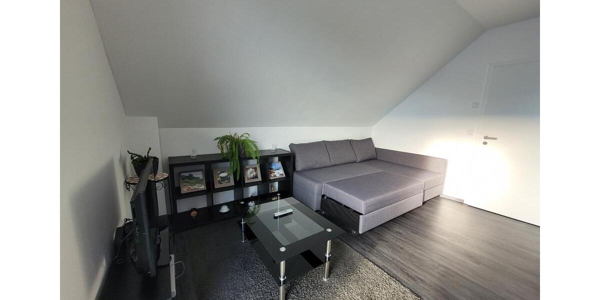 Einfamilienhaus Friedland - 5 Zimmer, 160 m&sup2;, 560.000&euro; | Angebot:24771018