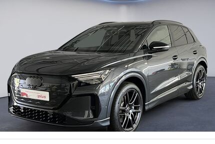 Audi Q4 e-tron 2.500 km 72.480 &euro; Göttingen OT Grone 37081