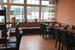 Gastronomie Cafe Bar Restaurant