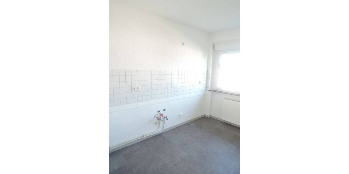 Etagenwohnung Northeim - 2 Zimmer, 62 m&sup2;, 430&euro; | Angebot:26754064