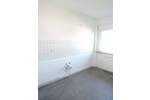 Etagenwohnung Northeim - 2 Zimmer, 62 m&sup2;, 430&euro; | Angebot:26754064