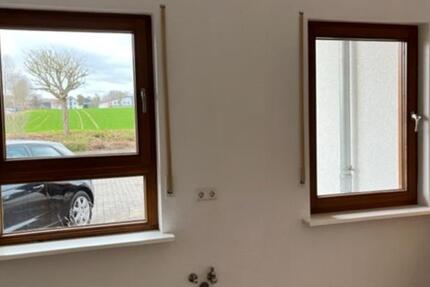 Gewerbeobjekt Duderstadt - 320&euro; | Angebot:25794222