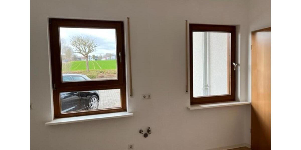 Gewerbeobjekt Duderstadt - 320&euro; | Angebot:25794222