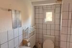 Etagenwohnung Katlenburg-Lindau Lindau - 4 Zimmer, 80 m&sup2;, 700&euro; | Angebot:26418573