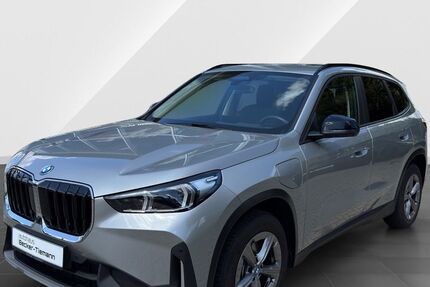 BMW X1 23.286 km 43.709 &euro; Northeim 37154