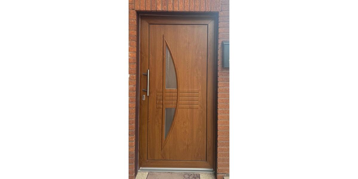 Einfamilienhaus Rosdorf - 4 Zimmer, 132 m&sup2;, 289.000&euro; | Angebot:26549489