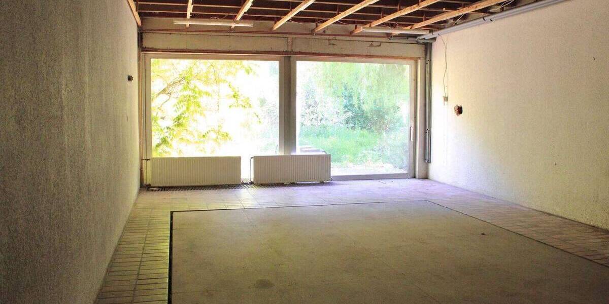 Grundstück Göttingen Oststadt - 525.000&euro; | Angebot:26823868