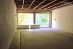 Grundstück Göttingen Oststadt - 525.000&euro; | Angebot:26823868