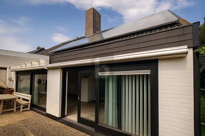 EIN ZUHAUSE MIT VIEL RAUM UND IDEEN - Einfamilienhaus Göttingen | Angebot:25606659