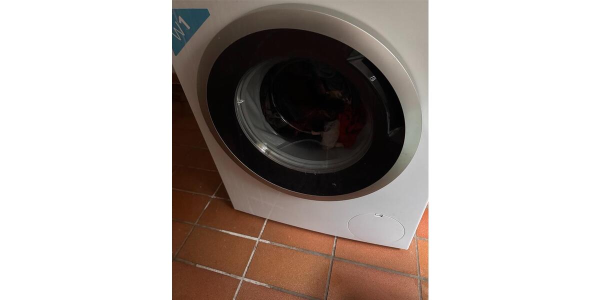 Dachgeschoßwohnung Göttingen Nordstadt - 1.5 Zimmer, 26 m&sup2;, 450&euro; | Angebot:25126239