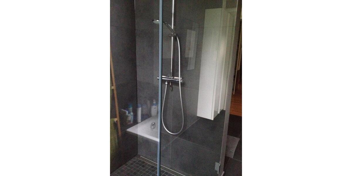 Etagenwohnung Göttingen Elliehausen / Esebeck - 2 Zimmer, 130 m&sup2;, 1.400&euro; | Angebot:25614355