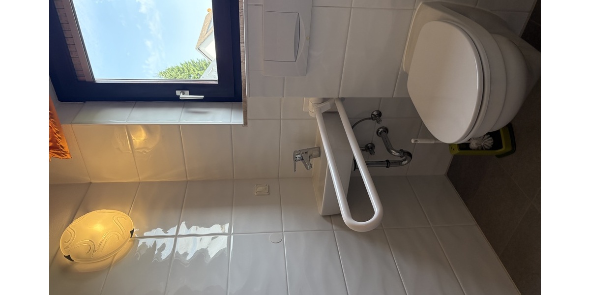 Ein Zuhause mit reichlich Perspektiven – flexibel, charmant, mit Nähe zur Natur und Stadt - Einfamilienhaus Witzenhausen Hundelshausen | Angebot:24876052