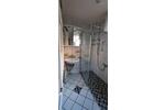 Bauernhaus, Landhaus Dransfeld - 8 Zimmer, 220 m&sup2;, 250.000&euro; | Angebot:27084190