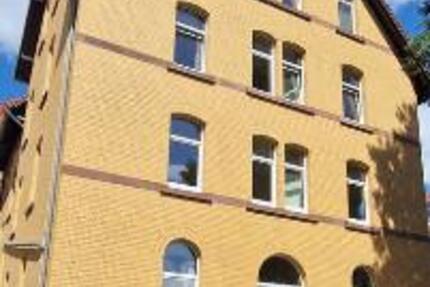 Mehrfamilienhaus 4WE in ruhiger Lage der Südstadt, Provisionsfrei 20 zimmer