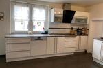 Einfamilienhaus Bad Sooden-Allendorf Allendorf - 5 Zimmer, 115 m&sup2;, 139.000&euro; | Angebot:26312501