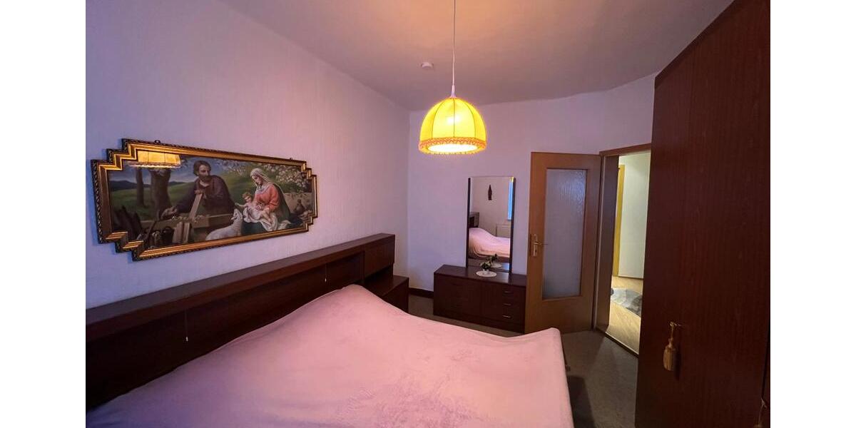 Einfamilienhaus Heilbad Heiligenstadt - 4 Zimmer, 85 m&sup2;, 139.000&euro; | Angebot:23498881