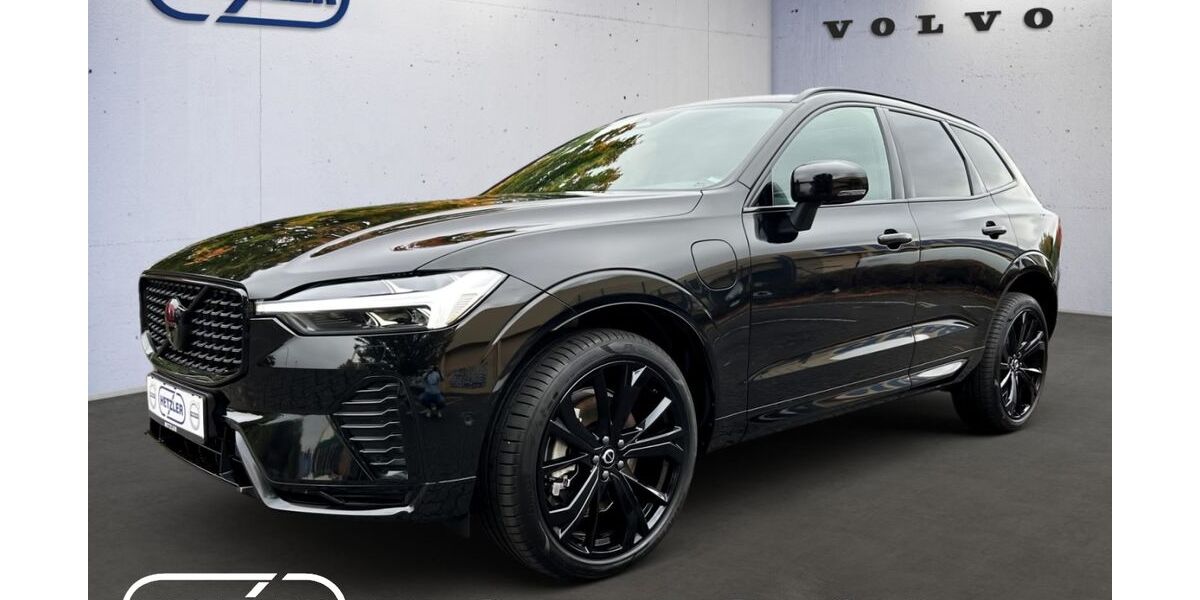 Volvo XC60 15.953 km 58.950 &euro; Göttingen 37079