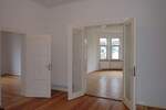 Etagenwohnung Göttingen Oststadt - 5 Zimmer, 145 m&sup2;, 1.470&euro; | Angebot:25673205
