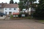 Doppelhaushälfte Bodenfelde - 8 Zimmer, 157 m&sup2;, 124.700&euro; | Angebot:26325894