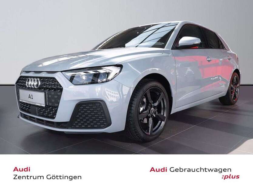 A1