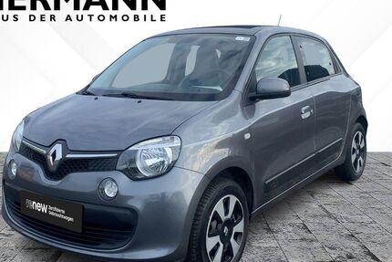 Renault Twingo 58.926 km 8.993 &euro; Northeim 37154