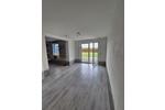 Einfamilienhaus Adelebsen - 6 Zimmer, 223 m&sup2;, 395.000&euro; | Angebot:26049180