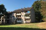 Erdgeschoßwohnung Witzenhausen - 4 Zimmer, 86 m&sup2;, 650&euro; | Angebot:26533031