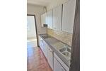 Etagenwohnung Uslar - 3 Zimmer, 94 m&sup2;, 580&euro; | Angebot:26423570