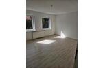 Mehrfamilienhaus, Wohnhaus Rosdorf - 8 Zimmer, 163 m&sup2;, 495.000&euro; | Angebot:26885396