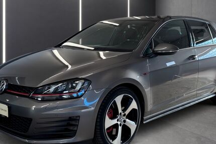 VW Golf 78.500 km 18.990 € Osterode am Harz 37520