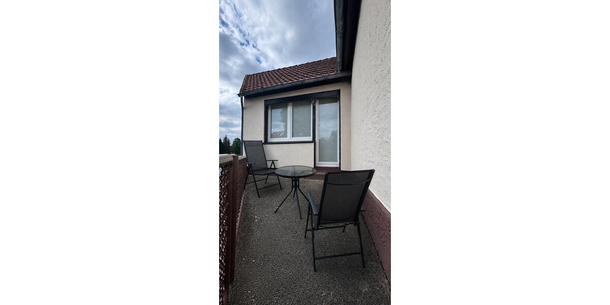 Einfamilienhaus Rosdorf - 4 Zimmer, 132 m&sup2;, 259.000&euro; | Angebot:27231985