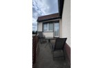 Einfamilienhaus Rosdorf - 4 Zimmer, 132 m&sup2;, 259.000&euro; | Angebot:27231985